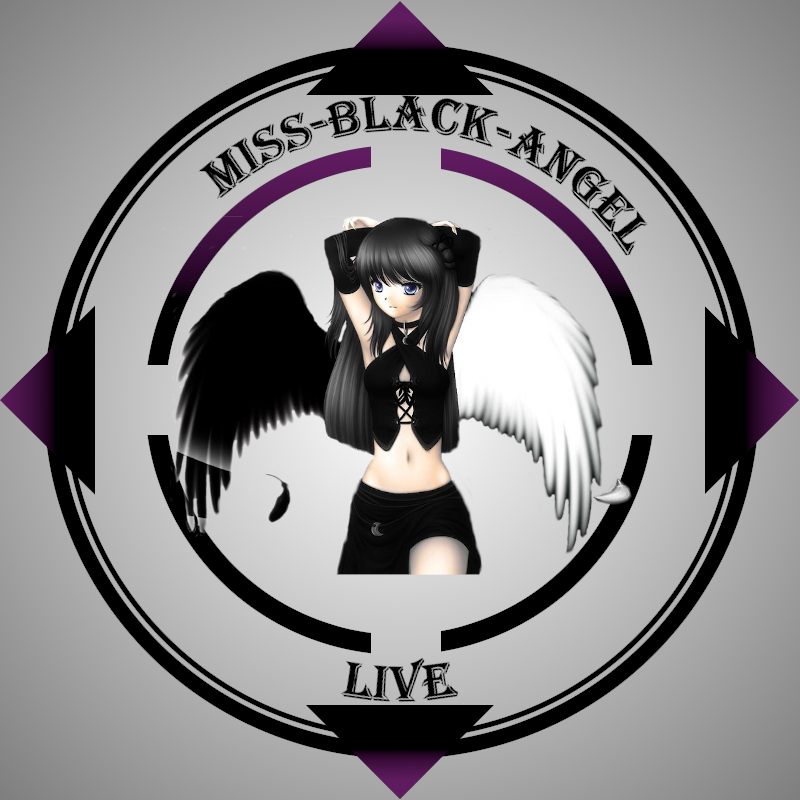 missblackangel